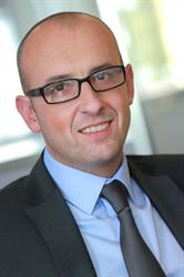 IMMOBILIER OPTIMHOME Rouget Romain EIRL - CHATOU, Chatou - Horaires d'ouverture