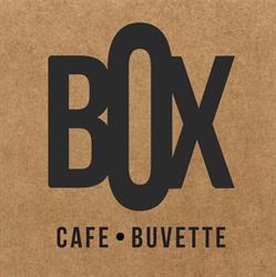 Le Bistrot du Box, Saint-Valery-en-Caux - Horaires d'ouverture