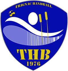 Trignac Handball Club, - Horaires d'ouverture