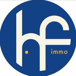 HF Immobilier, Tomblaine - Horaires d'ouverture