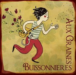 Aux graines buissonnieres, Saint-Savinien - Horaires d'ouverture