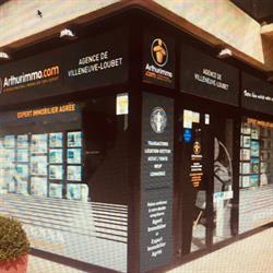 Arthurimmo.com Villeneuve Loubet, Villeneuve-Loubet - Horaires d'ouverture