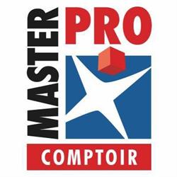 DEQOB EPI - Master Pro comptoir, Sallanches - Horaires d'ouverture