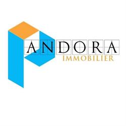 Pandora Immobilier -Le savoir faire a enfin un prix equitable, seulement 3% ttc D’HONORAIRES., Vincennes - Horaires d'ouverture