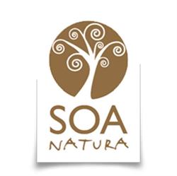 SOA Natura, Trégueux - Horaires d'ouverture