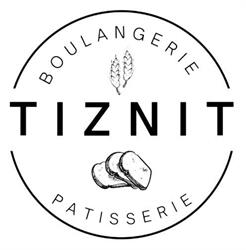 Boulangerie Pâtisserie Tiznit, Courbevoie - Horaires d'ouverture