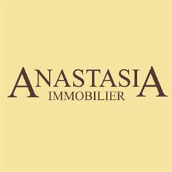 Anastasia Immobilier, Le Raincy - Horaires d'ouverture