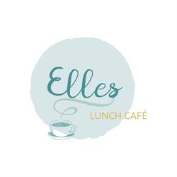 Elles Lunch Café, Morestel - Horaires d'ouverture