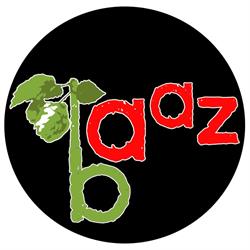 Brasserie Artisanale D'Avèze à Avèze, - Horaires d'ouverture