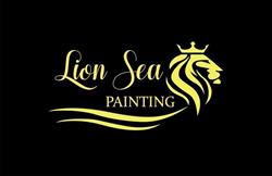 LION SEA PAINTING, Hyères - Horaires d'ouverture