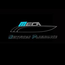 Méca Services Plaisance, La Crau - Horaires d'ouverture
