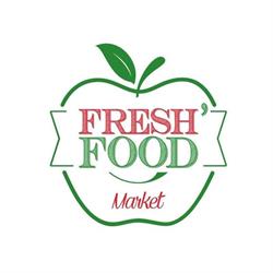 Fresh Food Market, Argenteuil - Horaires d'ouverture
