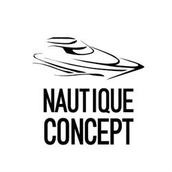 Nautique Concept ADG, BRIG SEMI RIGIDE, BENETEAU HORS BORD, SUZUKI ACCASTILLAGE BATEAU MOTEUR, Saint-Raphaël - Horaires d'ouverture