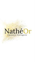 Natheor, Riom - Horaires d'ouverture