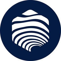 Marine Center / BENETEAU, Saint-Cyprien - Horaires d'ouverture