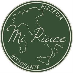 Mi Piace, Sainte-Maxime - Horaires d'ouverture