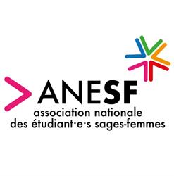 ANESF Sage-femme, Montrouge - Horaires d'ouverture