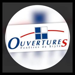 OuvertureS by Olivier Boinet, Dieppe - Horaires d'ouverture
