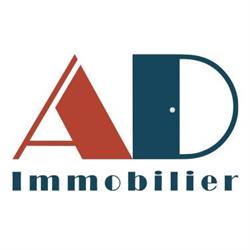 DORÉMUS IMMOBILIER - Agence Immobilière - Real Estate Agency, Quinsac - Horaires d'ouverture