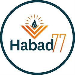 Beth habad Seine et Marne, Pontault-Combault - Horaires d'ouverture