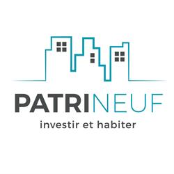Patrineuf, Deauville - Horaires d'ouverture