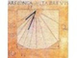 Agence Du Haut Var, Fayence - Horaires d'ouverture