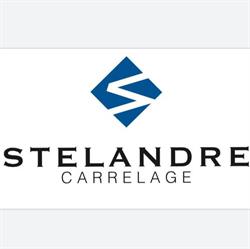 stelandre carrelage, Colpo - Horaires d'ouverture