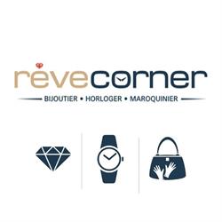 Reve Corner, L'Isle-d'Abeau - Horaires d'ouverture