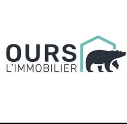 OURS L'IMMOBILIER, Saint-Denis - Horaires d'ouverture