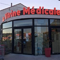 Medical-Depot, La Valette-du-Var - Horaires d'ouverture