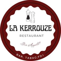 La kerrouze, Loireauxence - Horaires d'ouverture