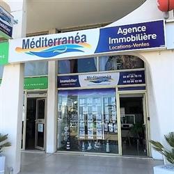Agence Mediterranea, La Grande-Motte - Horaires d'ouverture