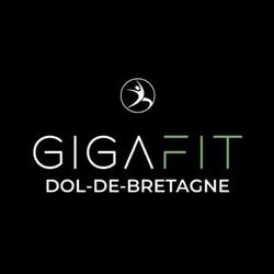 GIGAFIT Dol de Bretagne, Dol-de-Bretagne - Horaires d'ouverture