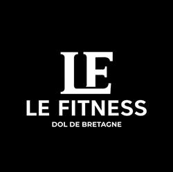 Le Fitness Dol de Bretagne, Dol-de-Bretagne - Horaires d'ouverture
