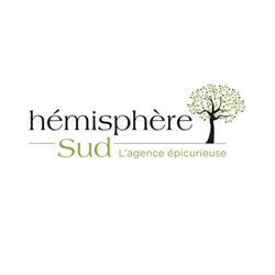 Agence Hémisphère Sud, Paris - Horaires d'ouverture