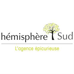 Agence Hémisphère Sud, Paris - Horaires d'ouverture