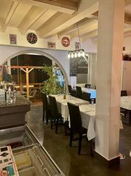 O Resto, Valras-Plage - Horaires d'ouverture