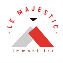Agence Le Majestic, Dinard - Horaires d'ouverture