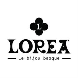 Lorea le Bijou Basque - Bijouterie Artisan Joaillier - Bayonne, - Horaires d'ouverture