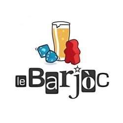 Le Barjoc, Digne-les-Bains - Horaires d'ouverture
