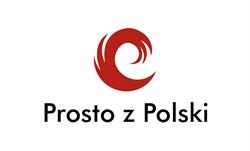 Prosto z Polski, Meaux - Horaires d'ouverture