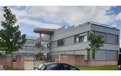 Ecole La Petite Plume, Savigny-le-Temple - Horaires d'ouverture