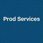 Prod Services, Juvignac - Horaires d'ouverture