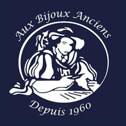 bijoux anciens, Nantes - Horaires d'ouverture
