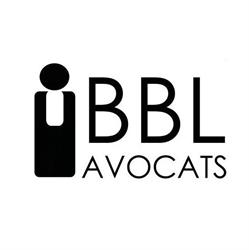 Maître Nadège LAVILLE - Avocat SPÉCIALISTE en droit de la famille - Maître Lola PADOIN, Clermont-l'Hérault - Horaires d'ouverture