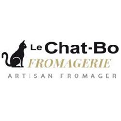 Fromagerie Le Chat-Bo, Oyonnax - Horaires d'ouverture