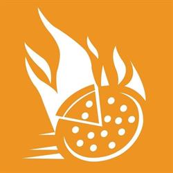 Crazy Pizza, Pont-Audemer - Horaires d'ouverture