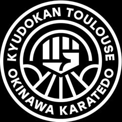 Kyudokan Toulouse Karaté, - Horaires d'ouverture