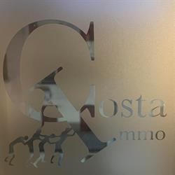 costa immobilier, Vidauban - Horaires d'ouverture
