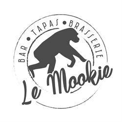 Le Mookie, Saint-Jean-de-Monts - Horaires d'ouverture